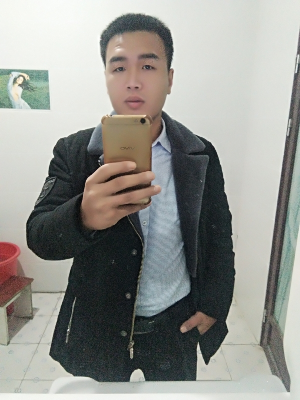 追忆的第二张照片--宿州认干亲服务网