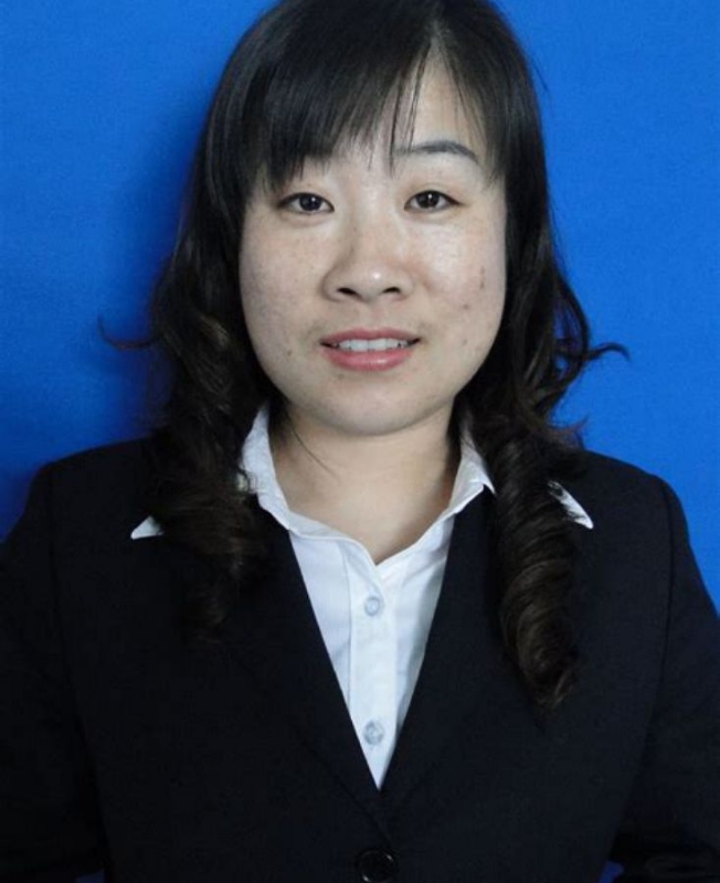 燕子的第二张照片--宿州认干亲服务网