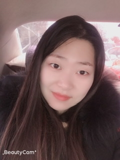 柔光123的第三张照片--宿州认干亲服务网