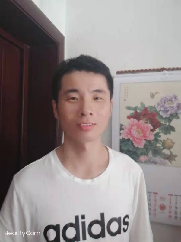 寂寞沙洲冷的第一张照片--宿州认干亲服务网