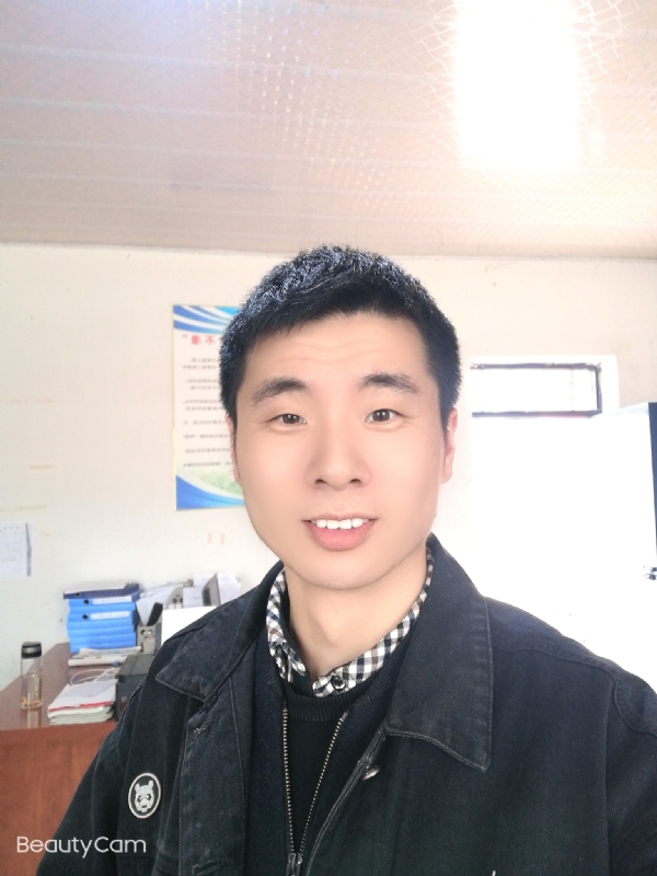 寂寞沙洲冷的第二张照片--宿州认干亲服务网