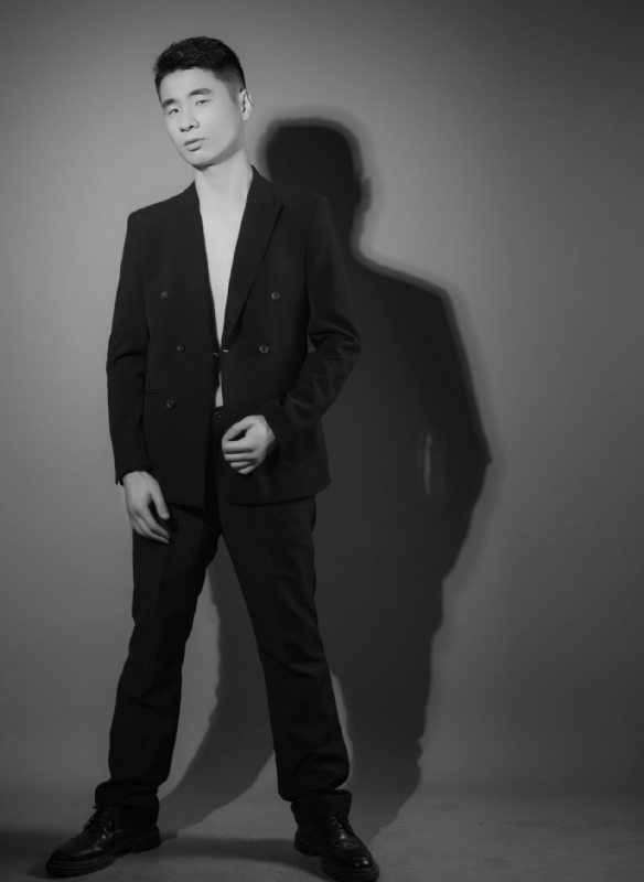 鑫城大海的第二张照片--宿州认干亲服务网