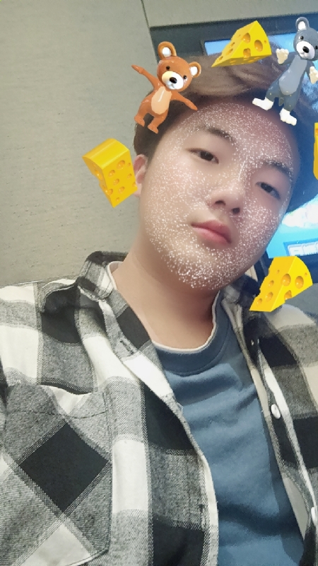 断桥残雪的第二张照片--宿州认干亲服务网