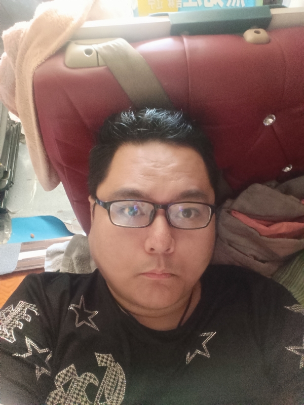 大地招待所的第一张照片--宿州认干亲服务网