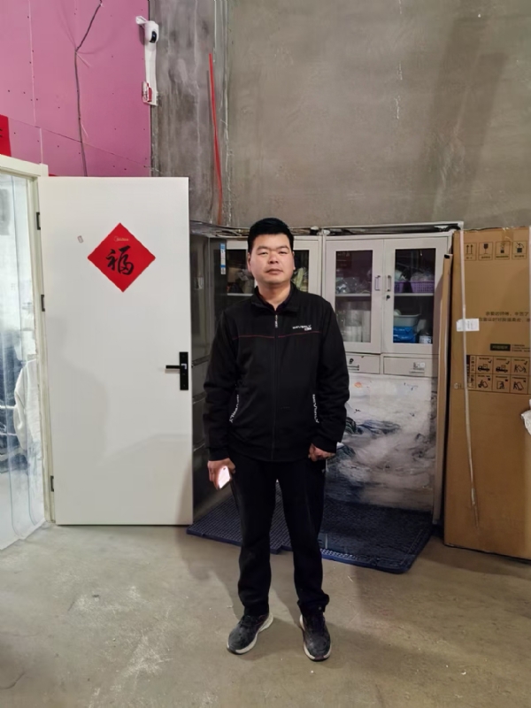 Ltt123的第一张照片--宿州认干亲服务网