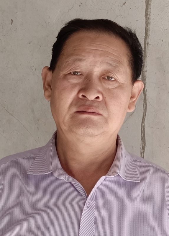 奋斗的第三张照片--宿州认干亲服务网